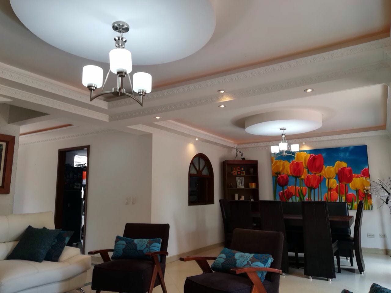 CRONOS INMOBILIARIA (14)