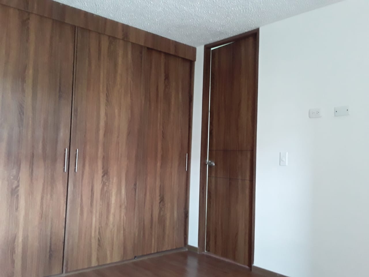 CRONOS INMOBILIARIA (15)