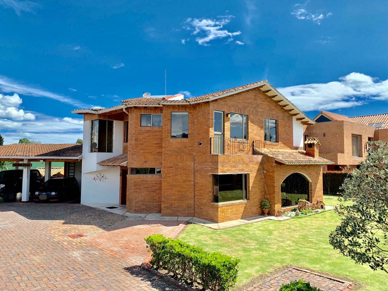 CRONOS INMOBILIARIA (16)