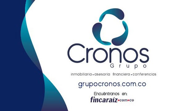 CRONOS INMOBILIARIA (2)