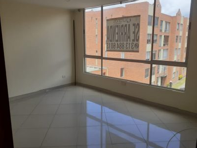 CRONOS INMOBILIARIA (2)