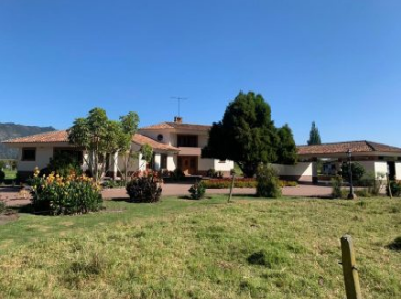 CRONOS INMOBILIARIA (3)