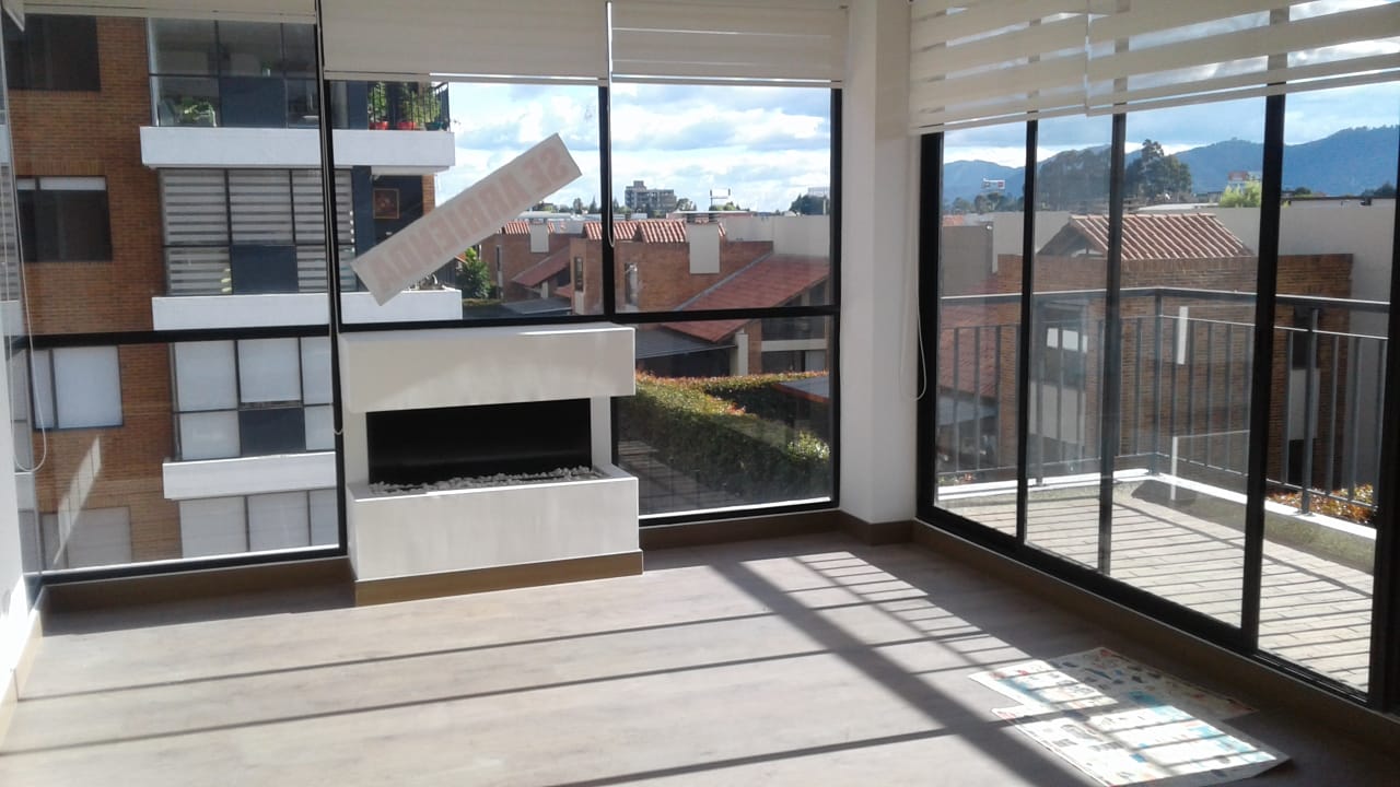 CRONOS INMOBILIARIA (4)