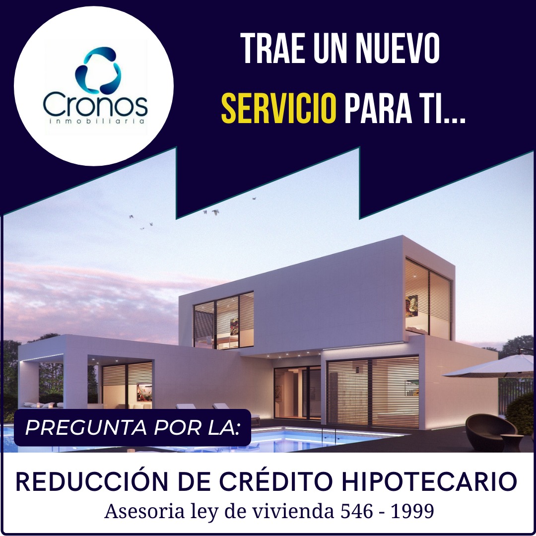 CRONOS INMOBILIARIA (6)