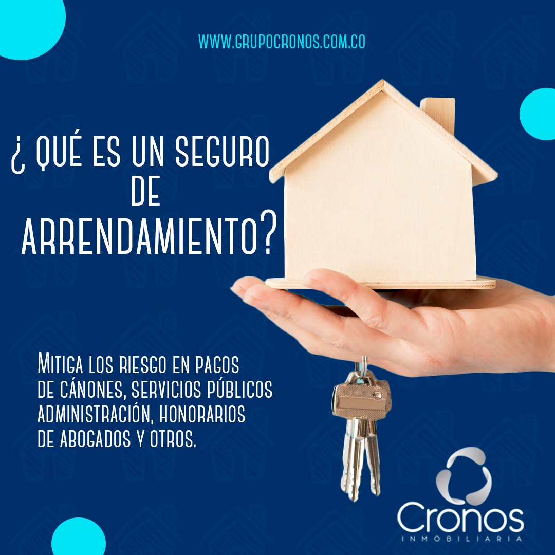 CRONOS INMOBILIARIA (7)