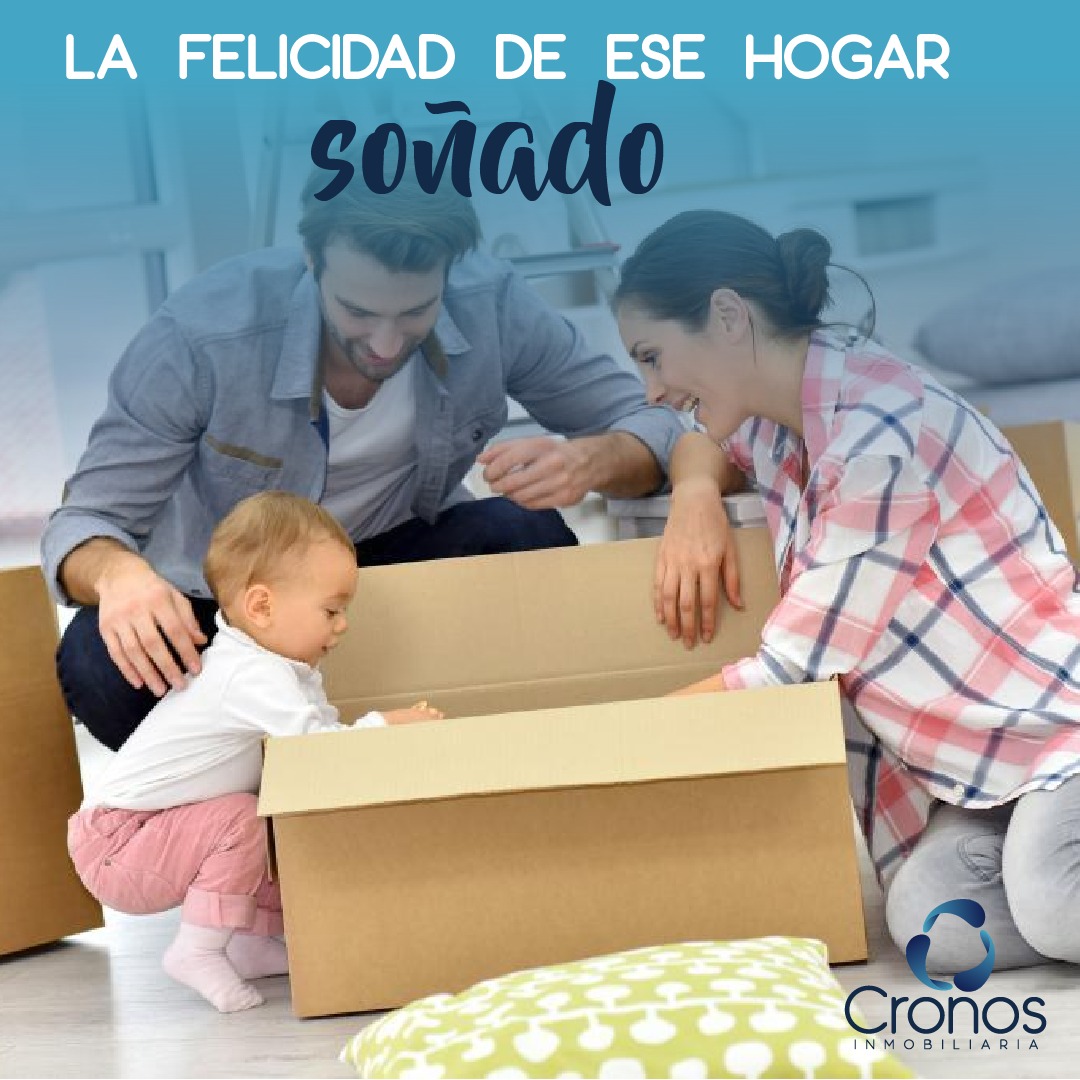 CRONOS INMOBILIARIA (8)