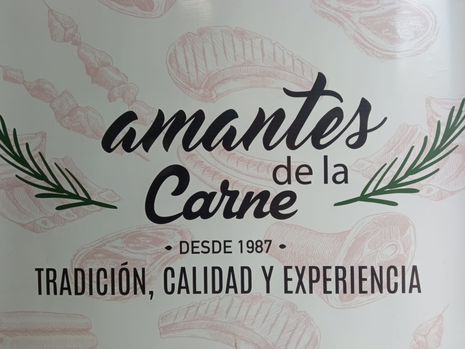 Carnicería Pilis Meat (2)