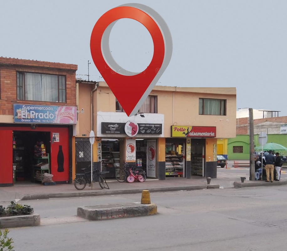 Carnicería Pilis Meat (3)