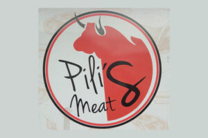 Carnicería Pilis Meat