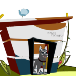 Casa2-v4-1024x576-1-150x150