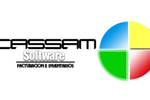 Software de Facturación e Inventarios