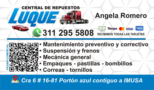 Central-de-repuestos-Luque-Sas-log