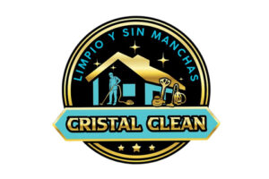Cristal clean
