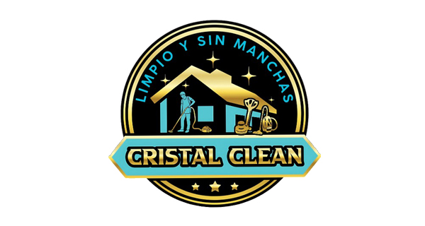 Cristal clean LOG