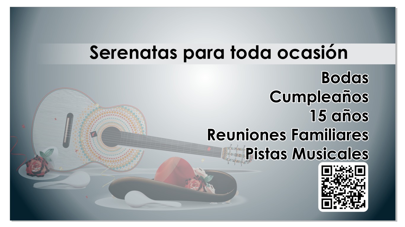 Daniel-Escobar-Mariachi-log1