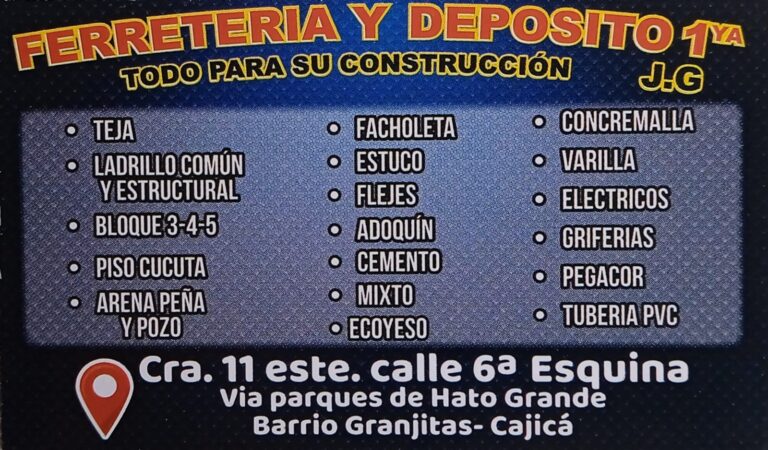 Deposito y ferreteria 1 ya JG (1)