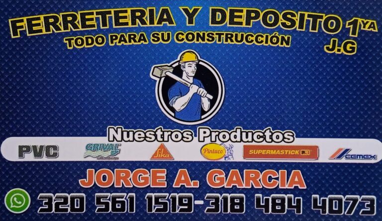 Deposito y ferreteria 1 ya JG (2)