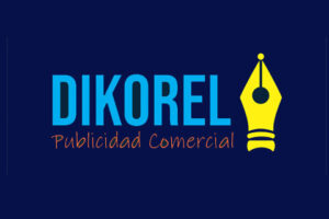 Dikorel Publicidad Comercial