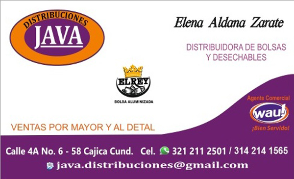 Distribuidora-de-bolsas-y-desechables-Java-log