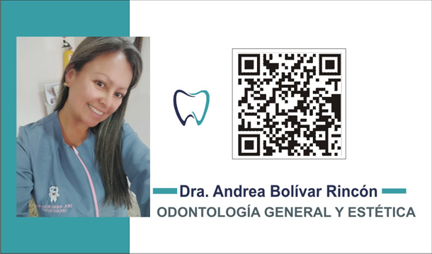 Dra.-Andrea-Bolivar-Rincon LOG