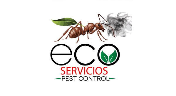 ECOSERVICIOS-PES-CONTROL-log