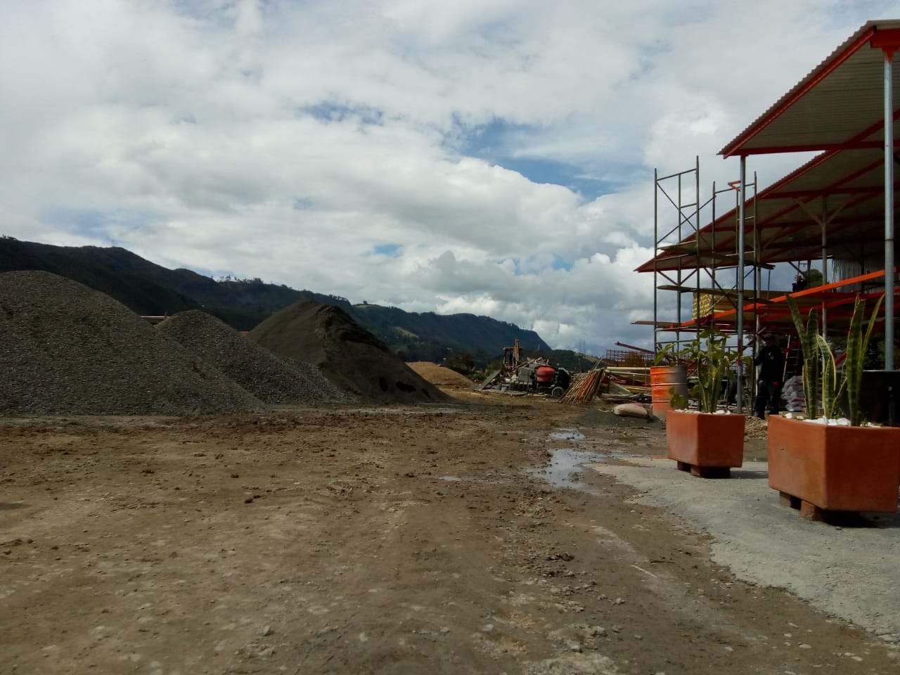 Eléctricos konexo (03)