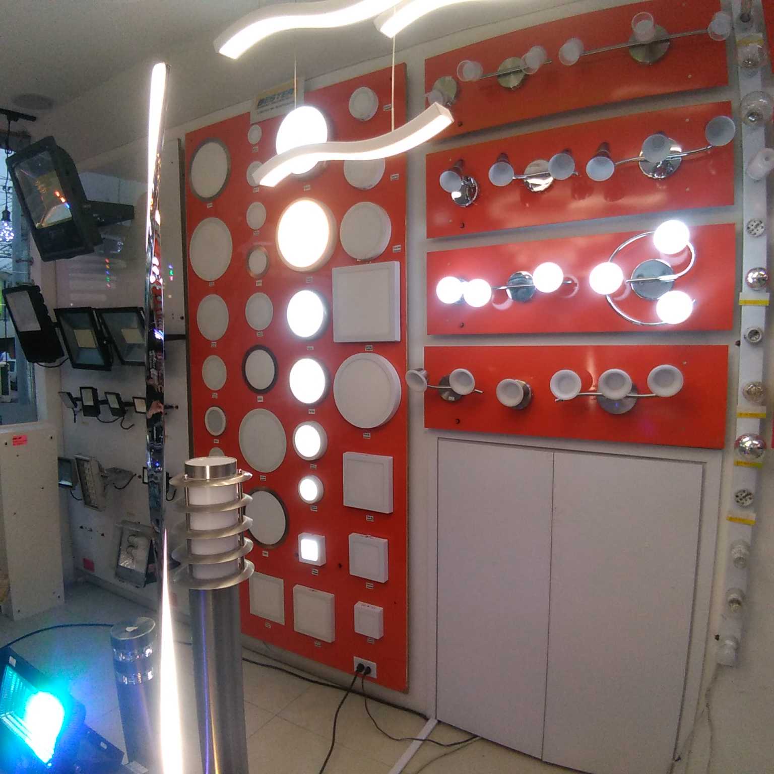 Eléctricos- konexo (3)