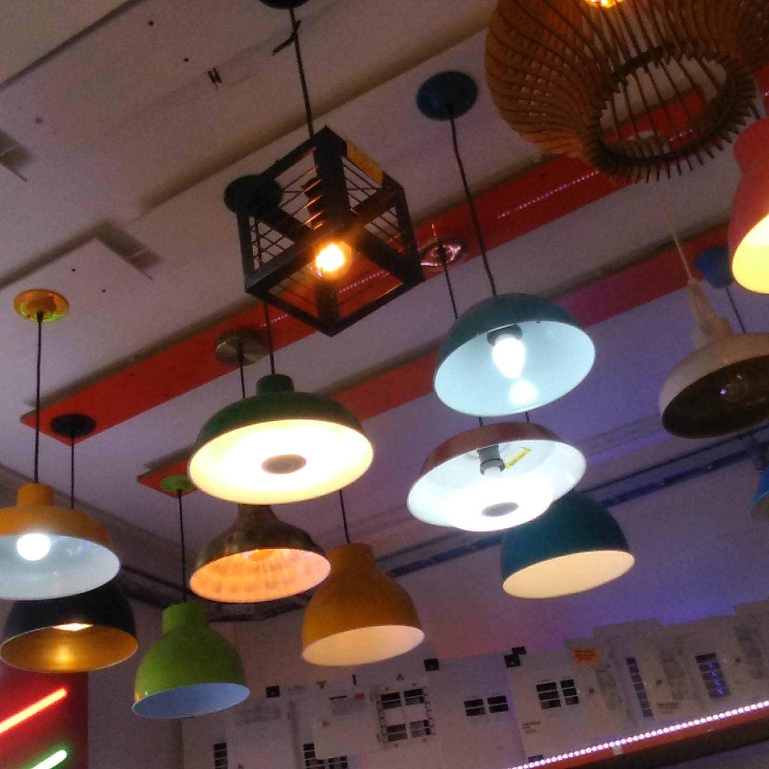 Eléctricos- konexo (5)