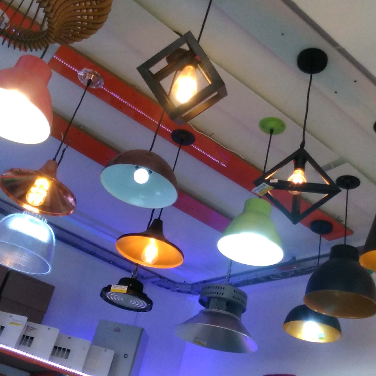 Eléctricos- konexo (6)