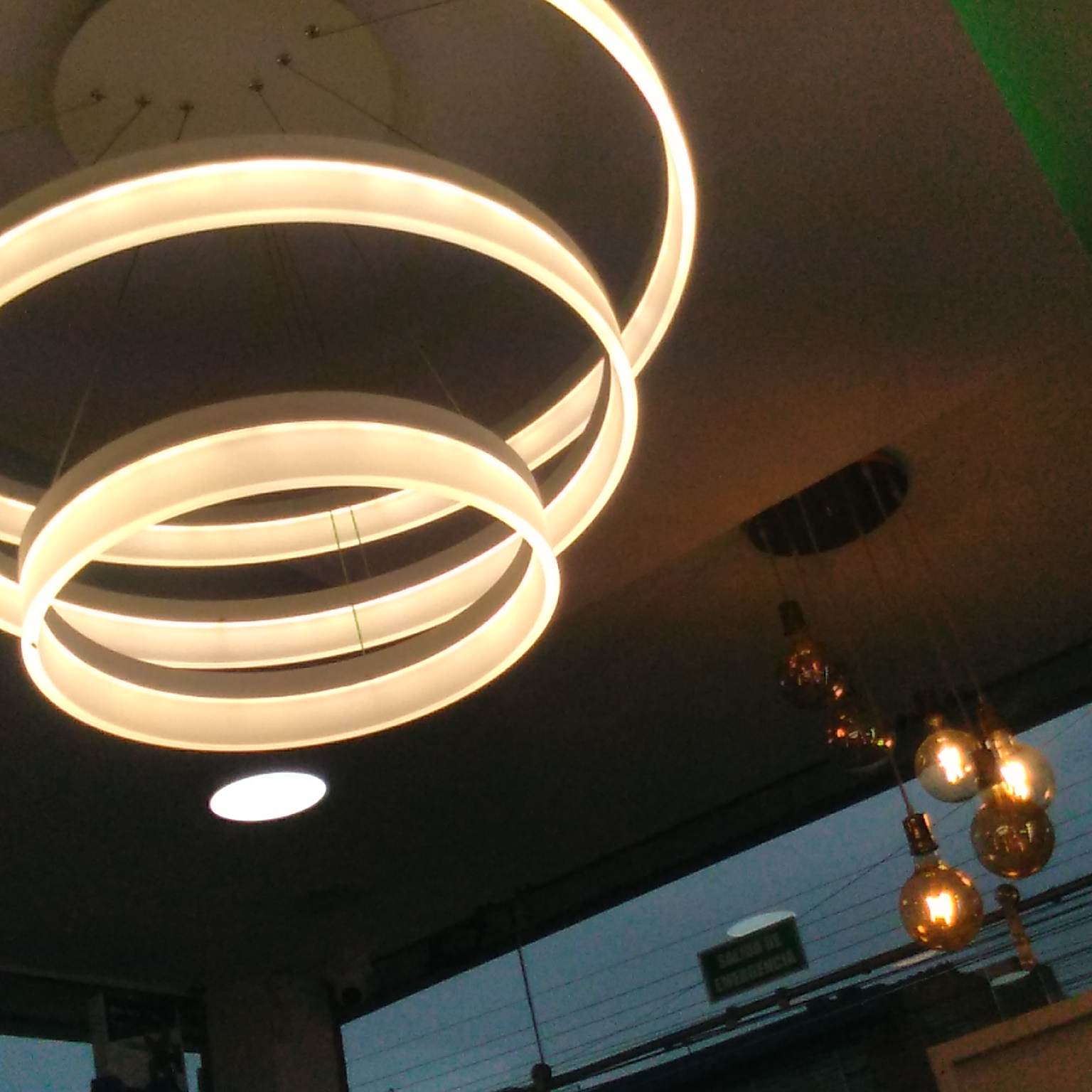 Eléctricos- konexo (7)