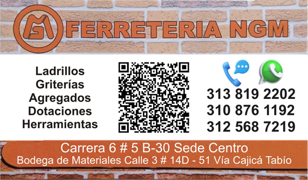 Ferreteria-NGM-Materiales-l