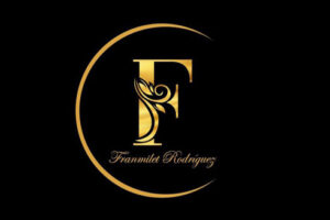 Franmilet Rodriguez