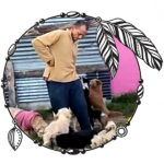 HistoriaJose-150x150