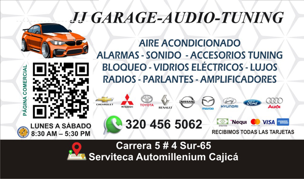 JJ-GARAGE-AUDIO-TUNING-log