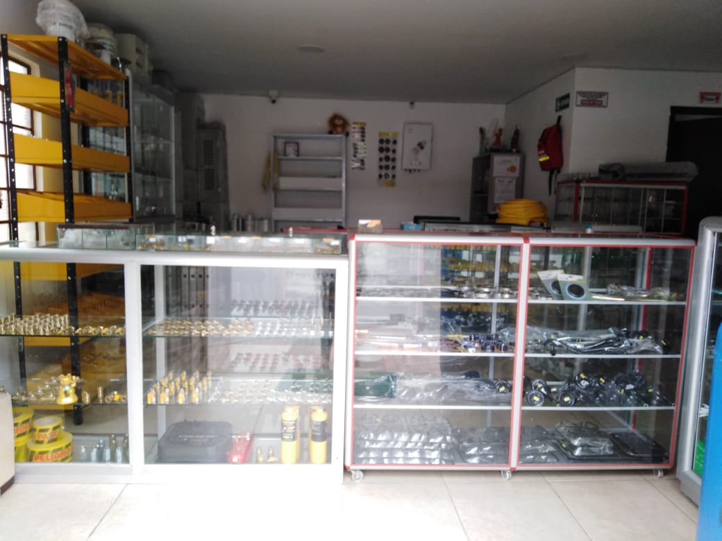 JM Gas Natural empresa colaboradora (1)