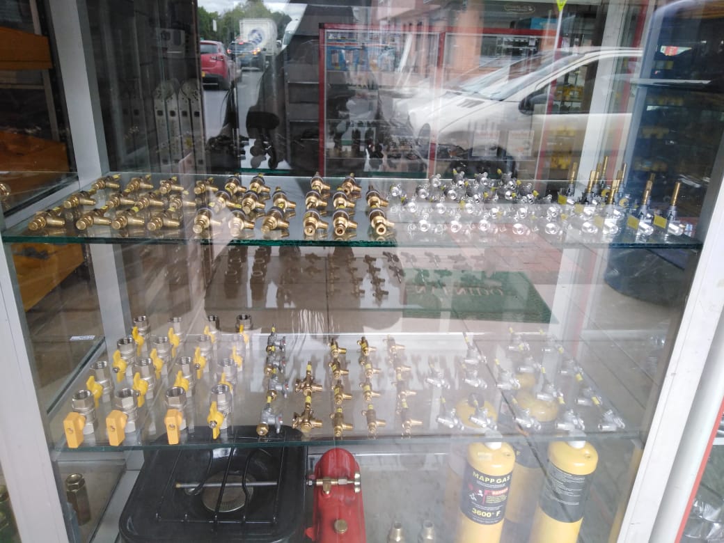 JM Gas Natural empresa colaboradora (10)