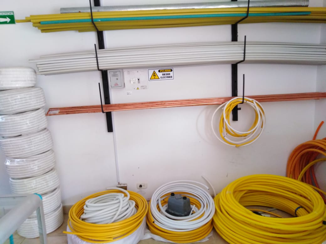 JM Gas Natural empresa colaboradora (2)