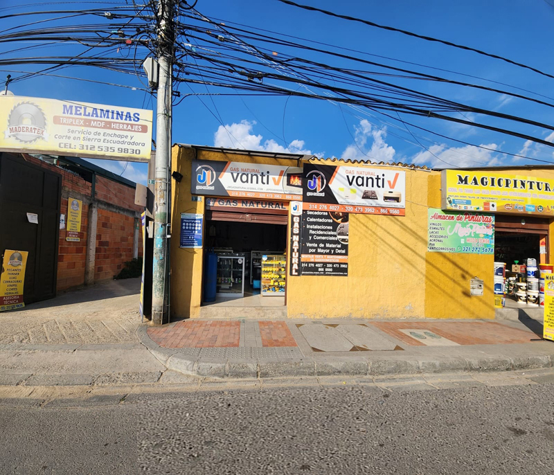 JM Gas Natural empresa colaboradora (2)f