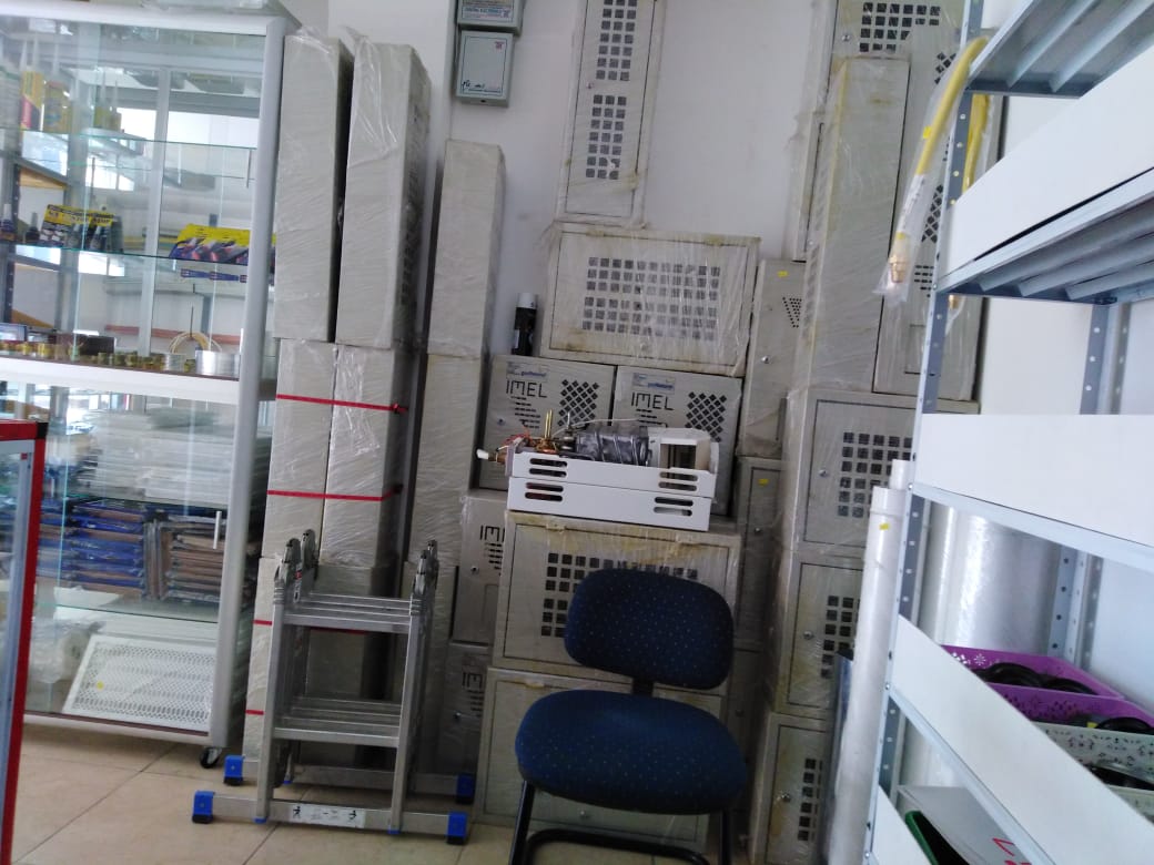 JM Gas Natural empresa colaboradora (3)