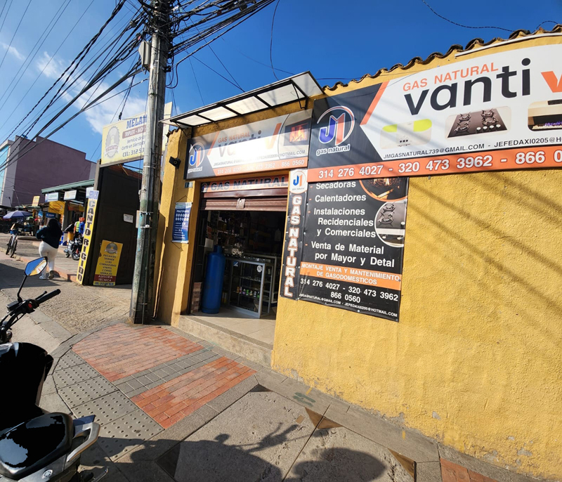 JM Gas Natural empresa colaboradora (3)f