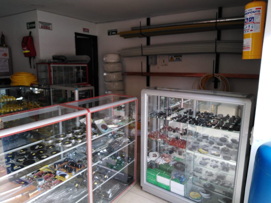 JM Gas Natural empresa colaboradora (4)