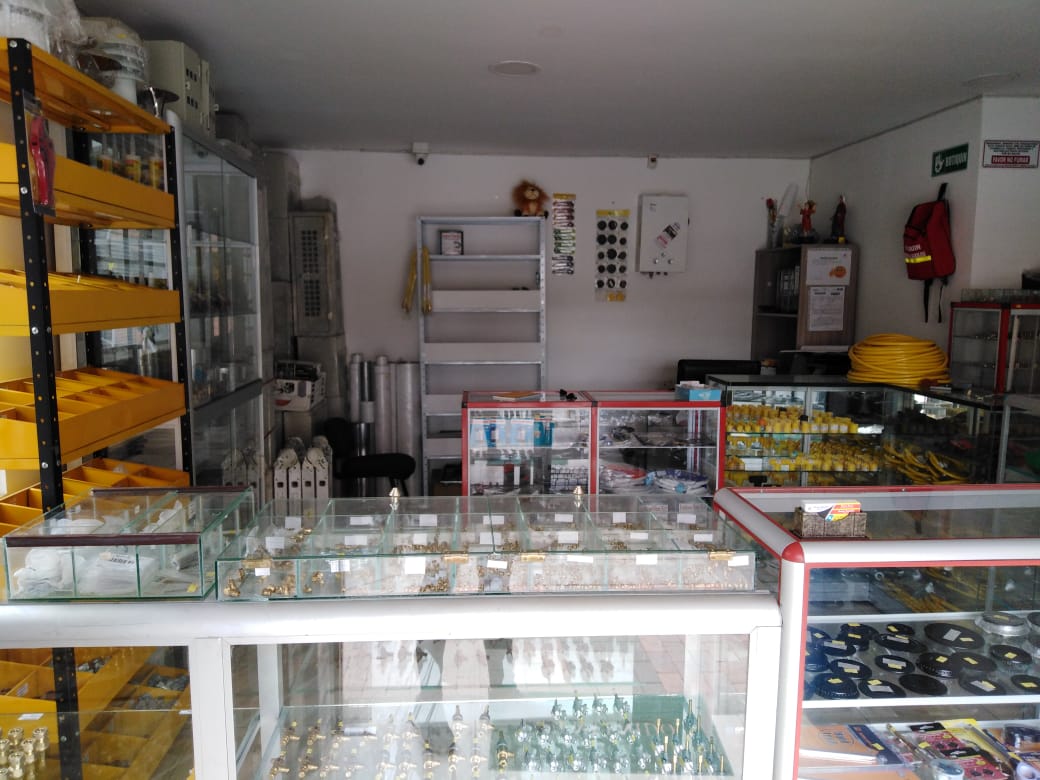 JM Gas Natural empresa colaboradora (5)