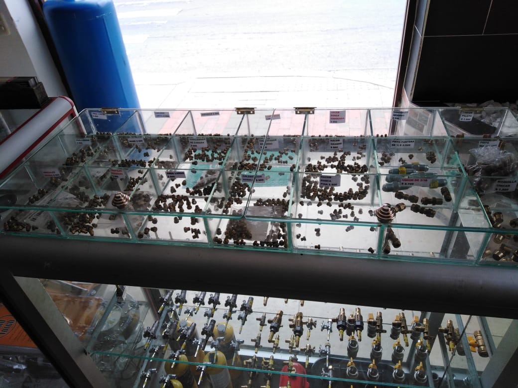 JM Gas Natural empresa colaboradora (7)