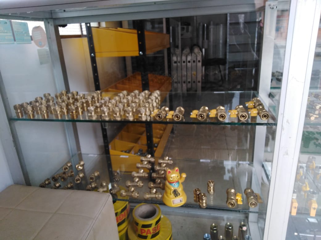 JM Gas Natural empresa colaboradora (8)