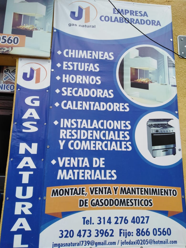 JM Gas Natural empresa colaboradora (9)