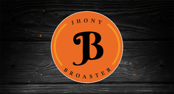 Jhony-Broaster-LOG