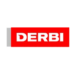 Log derbi