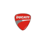 Log ducati