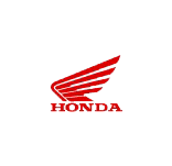Log honda