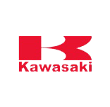 Log kawasaki
